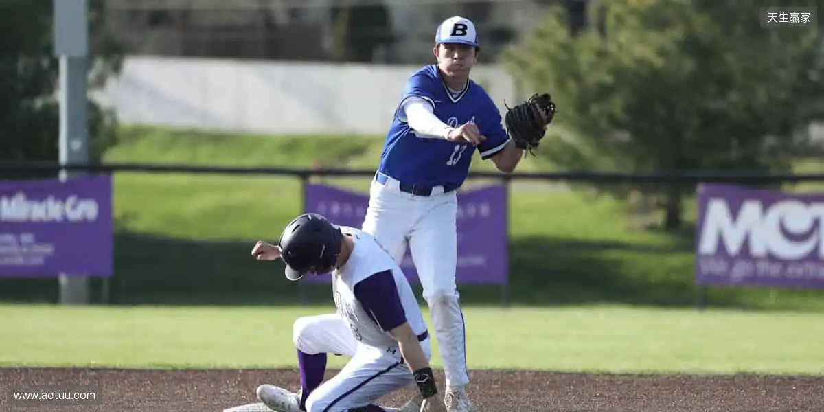 赛事社区畅聊热爱,与万千球迷同频共振👥